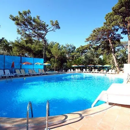 View Patara 4*
