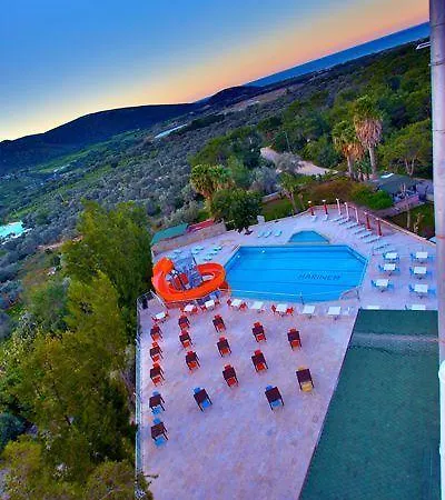 View Patara Gelemiş