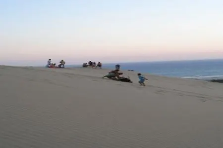 View Patara Otel Gelemiş