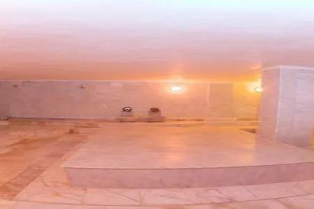 Otel View Patara 4*